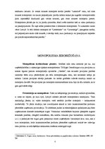 Referāts 'Konkurence', 8.