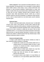 Referāts 'Konkurence', 9.