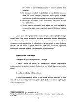 Referāts 'Konkurence', 10.