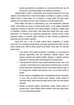 Prakses atskaite 'Grāmatvedības prakses atskaite skolā', 5.