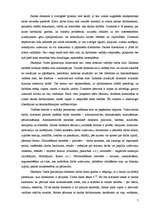 Prakses atskaite 'Grāmatvedības prakses atskaite skolā', 7.