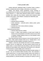 Prakses atskaite 'Grāmatvedības prakses atskaite skolā', 10.