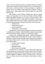 Prakses atskaite 'Grāmatvedības prakses atskaite skolā', 11.