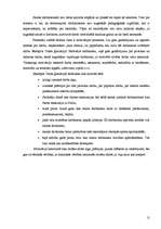 Prakses atskaite 'Grāmatvedības prakses atskaite skolā', 12.