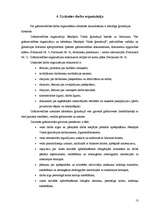 Prakses atskaite 'Grāmatvedības prakses atskaite skolā', 13.