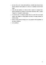 Prakses atskaite 'Grāmatvedības prakses atskaite skolā', 15.