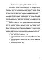 Prakses atskaite 'Grāmatvedības prakses atskaite skolā', 16.