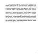 Prakses atskaite 'Grāmatvedības prakses atskaite skolā', 18.