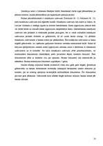 Prakses atskaite 'Grāmatvedības prakses atskaite skolā', 23.