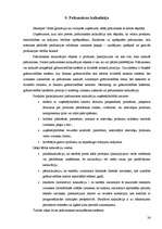 Prakses atskaite 'Grāmatvedības prakses atskaite skolā', 24.