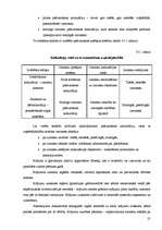 Prakses atskaite 'Grāmatvedības prakses atskaite skolā', 25.