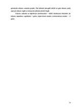 Prakses atskaite 'Grāmatvedības prakses atskaite skolā', 26.