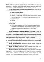 Prakses atskaite 'Grāmatvedības prakses atskaite skolā', 29.