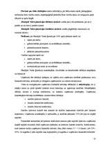 Prakses atskaite 'Grāmatvedības prakses atskaite skolā', 30.