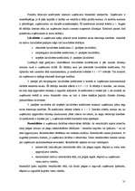 Prakses atskaite 'Grāmatvedības prakses atskaite skolā', 31.