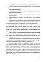 Prakses atskaite 'Grāmatvedības prakses atskaite skolā', 34.