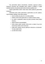 Prakses atskaite 'Grāmatvedības prakses atskaite skolā', 35.