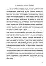 Prakses atskaite 'Grāmatvedības prakses atskaite skolā', 36.