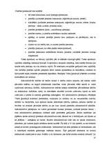 Prakses atskaite 'Grāmatvedības prakses atskaite skolā', 37.