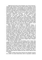 Referāts 'Rīgas Fondu birža un tās ietekme uz Latvijas ekonomiku', 4.