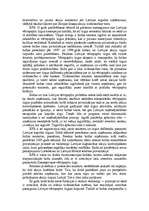 Referāts 'Rīgas Fondu birža un tās ietekme uz Latvijas ekonomiku', 7.