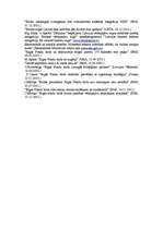 Referāts 'Rīgas Fondu birža un tās ietekme uz Latvijas ekonomiku', 9.