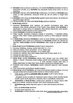 Paraugs 'Darba līgums ar celtnieku', 2.