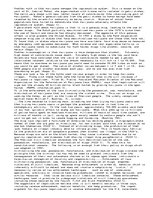 Eseja 'Legalize Marijuana', 2.