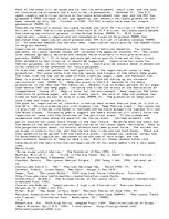 Eseja 'Legalize Marijuana', 3.