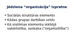 Prezentācija 'Sociālā mijiedarbība, sociālie statusi un sociālās lomas sabiedrībā', 43.