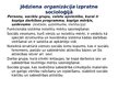 Prezentācija 'Sociālā mijiedarbība, sociālie statusi un sociālās lomas sabiedrībā', 44.
