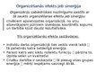 Prezentācija 'Sociālā mijiedarbība, sociālie statusi un sociālās lomas sabiedrībā', 46.