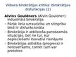 Prezentācija 'Sociālā mijiedarbība, sociālie statusi un sociālās lomas sabiedrībā', 52.