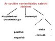 Prezentācija 'Sociālā mijiedarbība, sociālie statusi un sociālās lomas sabiedrībā', 63.