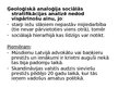 Prezentācija 'Sociālā mijiedarbība, sociālie statusi un sociālās lomas sabiedrībā', 69.