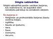Prezentācija 'Sociālā mijiedarbība, sociālie statusi un sociālās lomas sabiedrībā', 73.