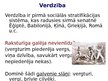 Prezentācija 'Sociālā mijiedarbība, sociālie statusi un sociālās lomas sabiedrībā', 75.