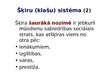 Prezentācija 'Sociālā mijiedarbība, sociālie statusi un sociālās lomas sabiedrībā', 80.