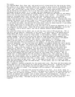 Eseja 'Marijuana Effects and Legalization', 1.