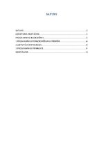 Paraugs 'Laiksakritīgu procesu darbība', 2.