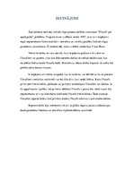 Paraugs 'Laiksakritīgu procesu darbība', 12.