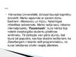 Prezentācija 'Veiksmīgs cilvēks Marks Eliots Zakerbergs', 8.