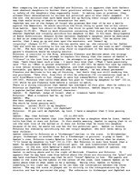 Eseja 'This essay is a comparison between Jephthah (Judges 11:30-39) and Polonius and h', 1.