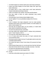 Prakses atskaite 'Prakses atskaite a/s "Parex banka"', 8.