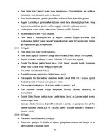 Prakses atskaite 'Prakses atskaite a/s "Parex banka"', 9.