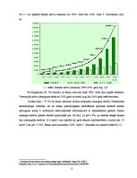 Prakses atskaite 'Prakses atskaite a/s "Parex banka"', 11.