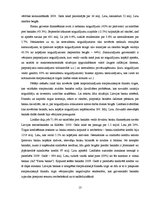 Prakses atskaite 'Prakses atskaite a/s "Parex banka"', 13.