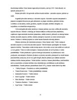 Prakses atskaite 'Prakses atskaite a/s "Parex banka"', 18.