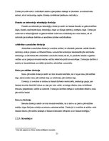 Prakses atskaite 'Prakses atskaite a/s "Parex banka"', 21.