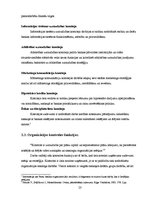 Prakses atskaite 'Prakses atskaite a/s "Parex banka"', 23.